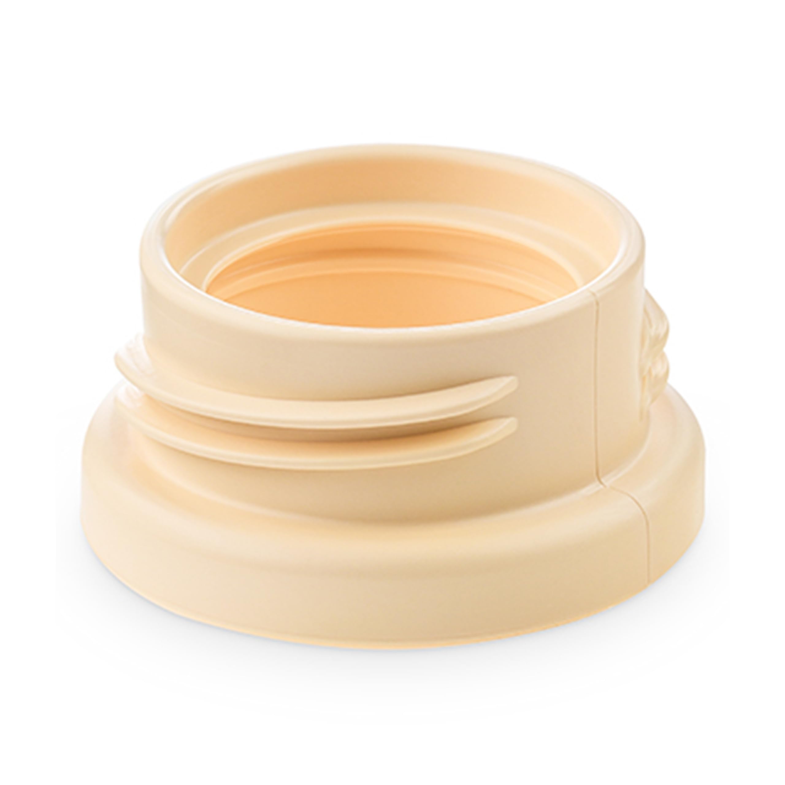 Spectra Baby USA - Small Cap Bottle Adapter
