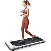 LONTEK Walking pad,Under Desk treadmilll