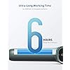 Product Photo 5