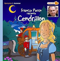 Cendrillon
