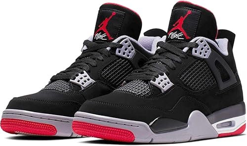 air jordan 15 amazon