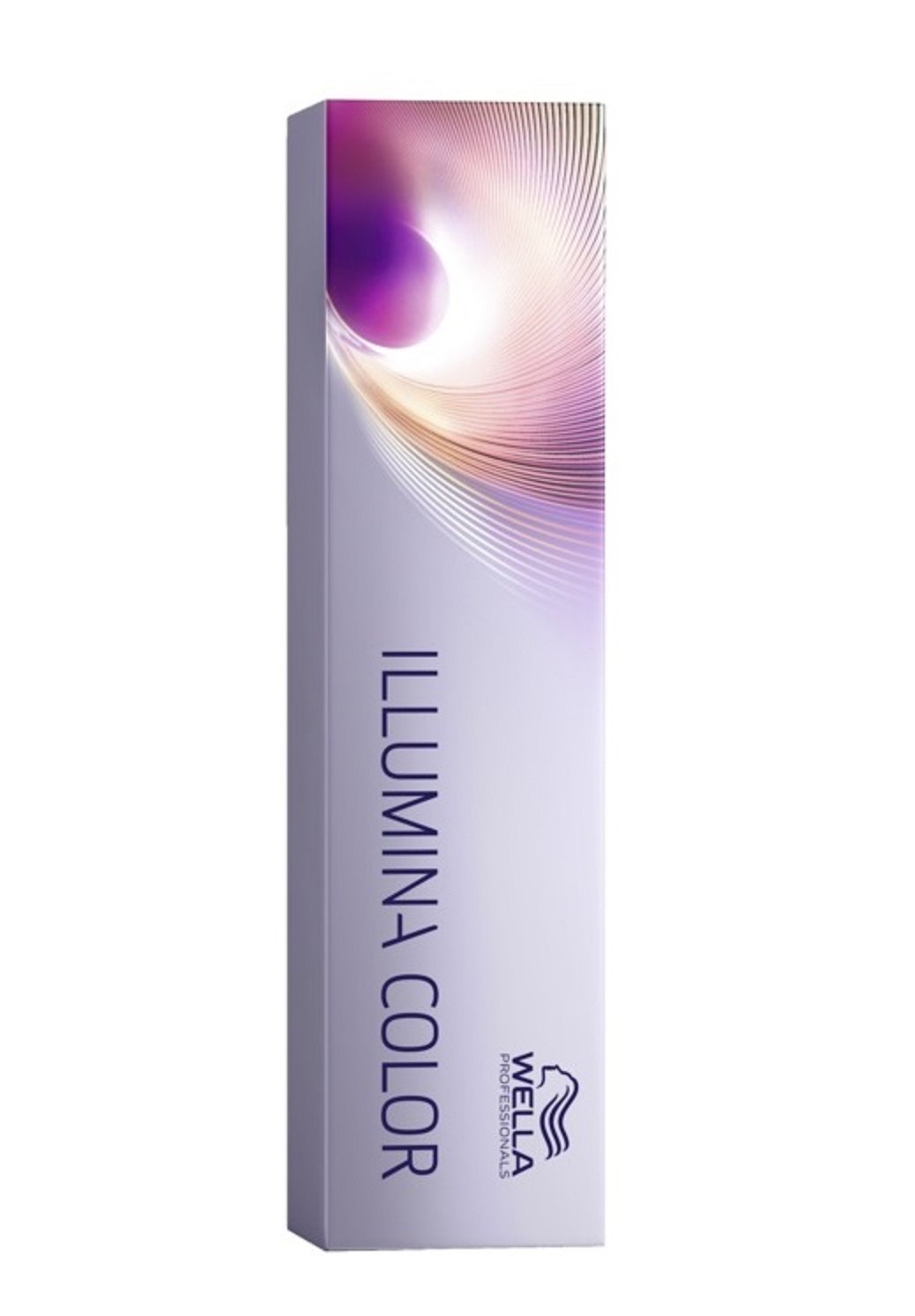 Illumina Color 9/60 60 Ml