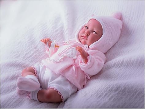bebe llorens amazon