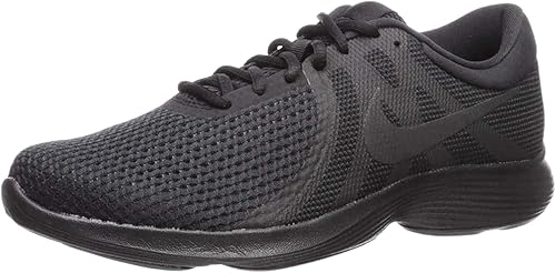 nike revolution 4 corrida