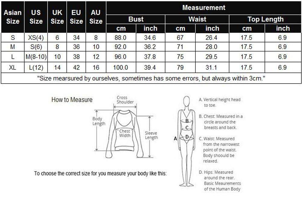 Women Home Summer Pajama Set Silk Backless Sleepwear Black