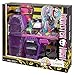 Monster High Home Ick Accessory Pack