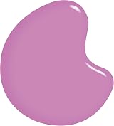 Sally Hansen Insta-Dri Traveling Light Nail Polish 60 sec Quick Dry 9.17ml view 2