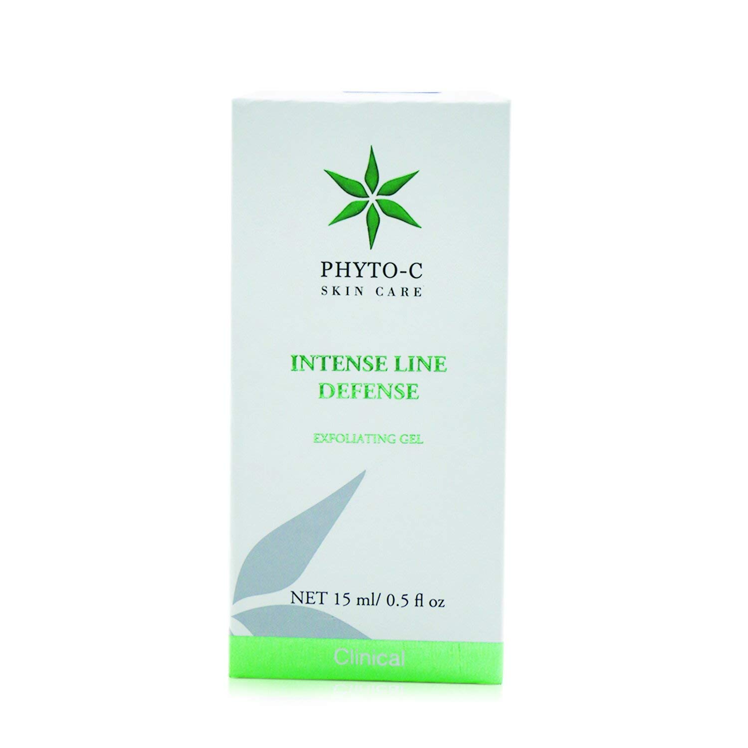 phyto c intense line defense