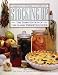 Stocking Up: The Third Edition of America's Classic Preserving Guide by 