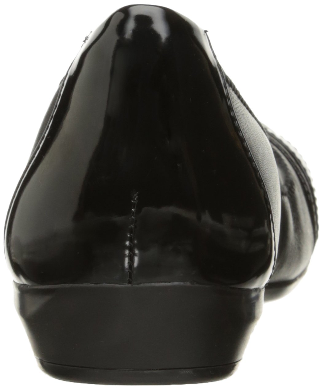 Clarks Women's Kinzie Light Flat - Image 3