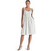Steve Madden Womens Fleur Dress