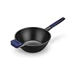 BRA-Advanced-Wok-de-aluminio-fundido-con-antiadherente-sin-PFOA-super-reforzado-apta-para-induccion-diametro