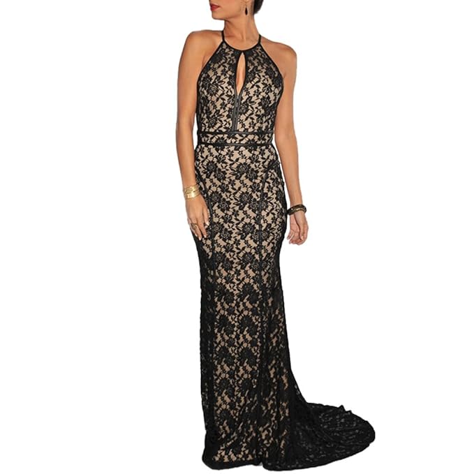 abiti cerimonia testimone