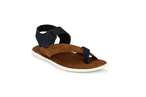 Big fox sandals Outlet