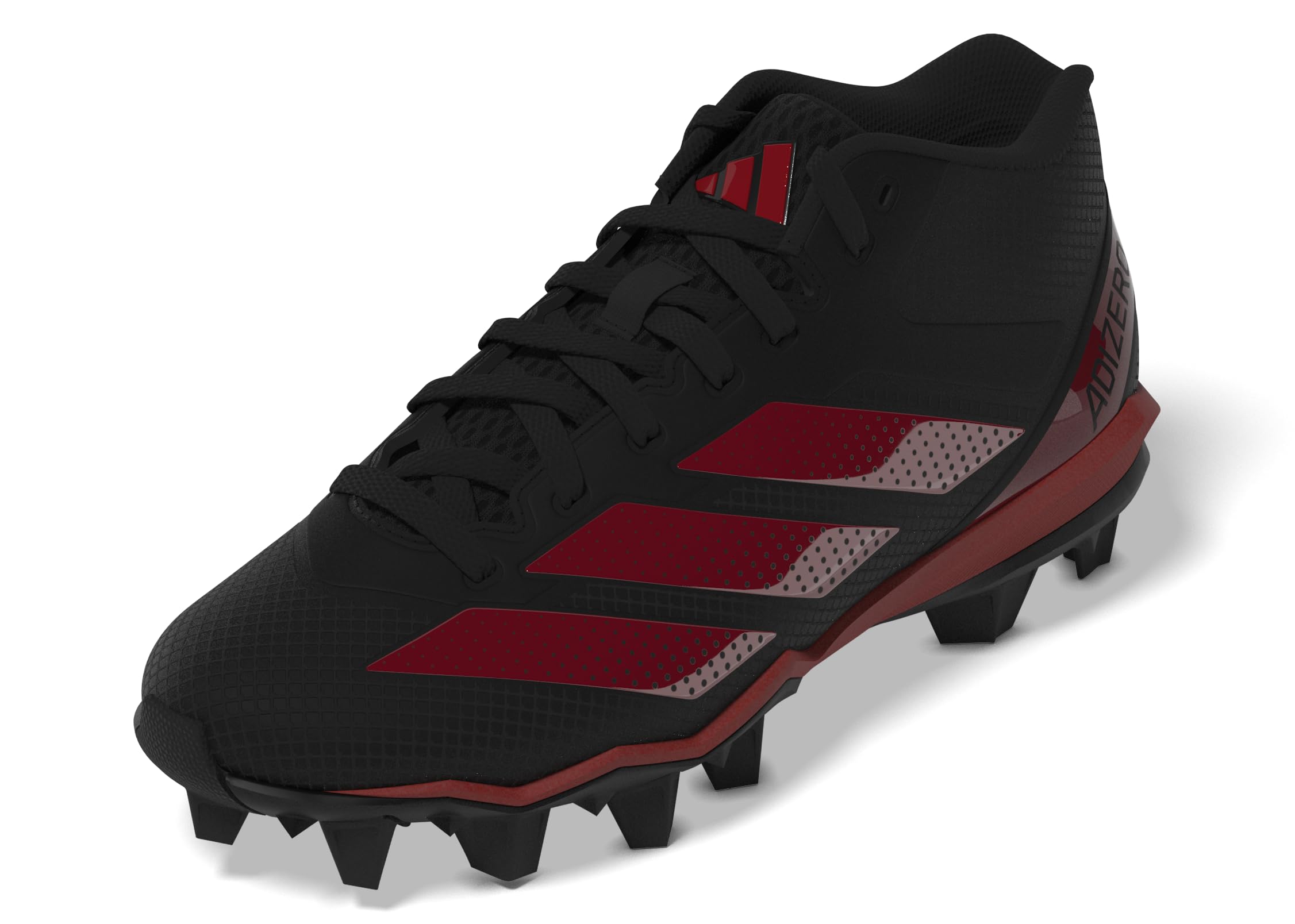 adidas Adizero Impact.2 Molded American Football