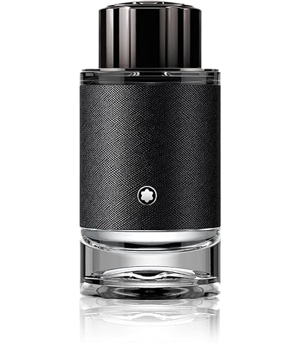 Amazon.com: Montblanc Explorer Shower Gel 5.0 fl oz : Beauty Amazon.com: Montblanc Explorer Shower Gel 5.0 fl oz : Beauty