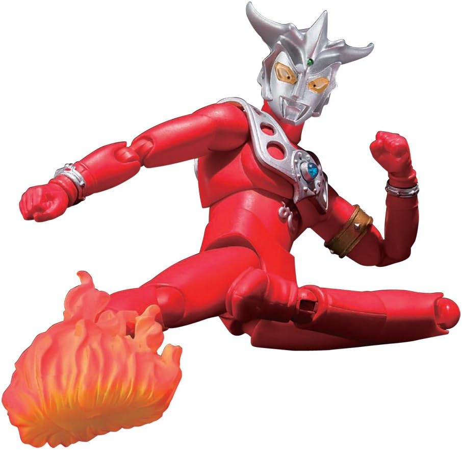 Amazon Ultra Act ウルトラマンレオ フィギュア ドール 通販