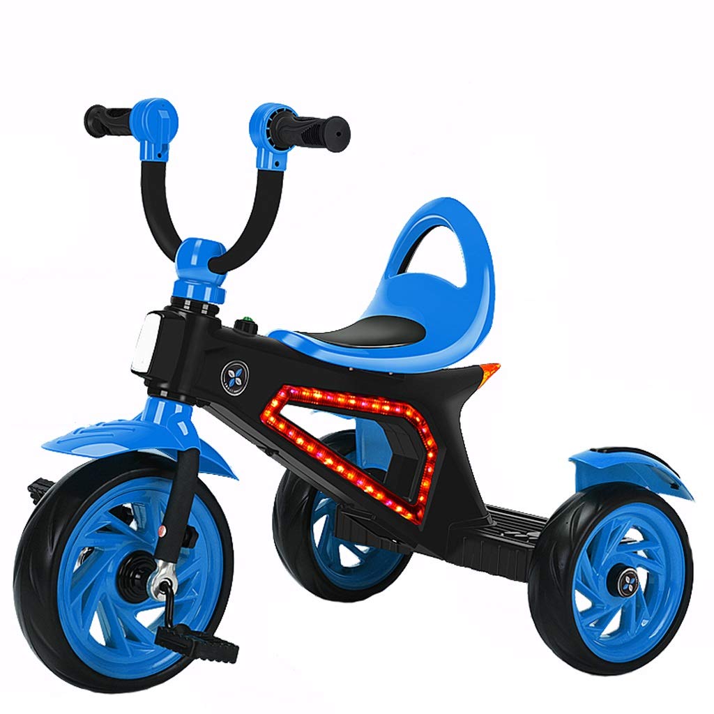 bicycle car for kids