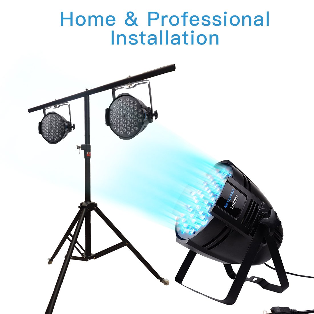 https://images-na.ssl-images-amazon.com/images/I/61lMeoAPk8L.jpg