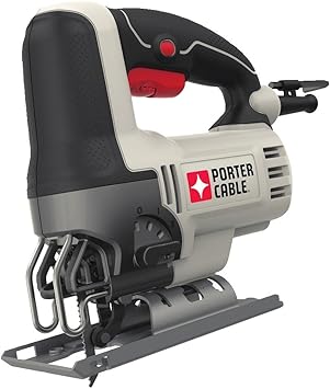 https://images-na.ssl-images-amazon.com/images/I/61lMfTX-jzL._AC_SY355_.jpg