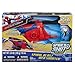 Spider-Man Marvel The Amazing-Spider-Man 2 Movie, Spiral Blast Web Shooter