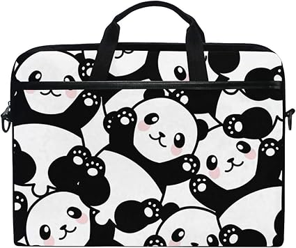 cute computer bags