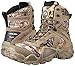 Irish Setter Men's 2870 Vaprtrek Waterproof 8