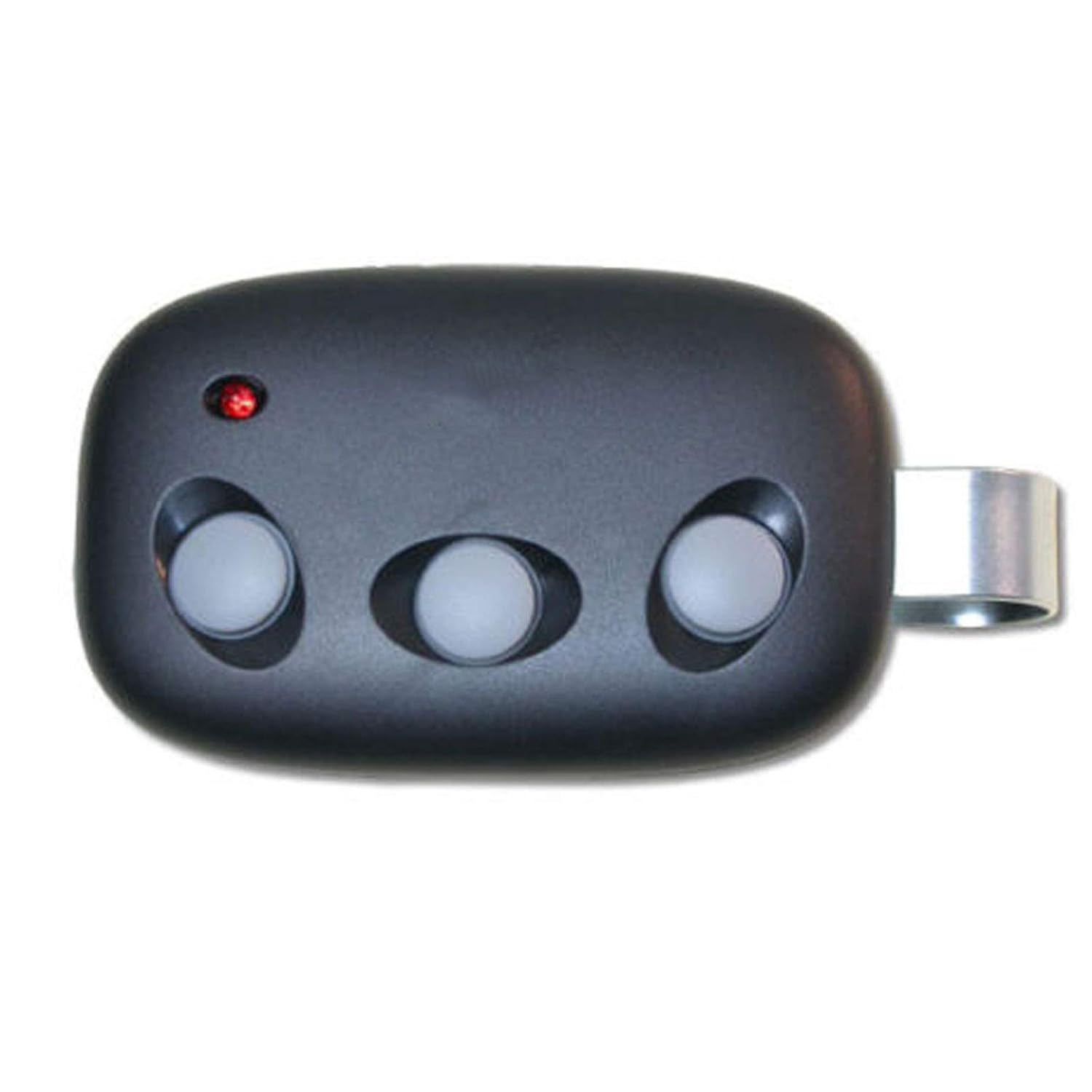 Support Wholesale Retail 2 Garage Door Remote For Linear Megacode Mct 11 Dnt00090 1 Button Best Service Www Vertexfit Com