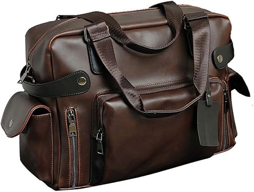 luxury women's laptop bags