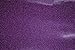 SISER Glitter Easy Weed Heat Transfer Glitter Vinyl 20 INCHES by 1 Foot (12 INCHES). HTV Glitter Vinyl Sheet 12 X 20 SISER EASYWEED Glitter Heat Transfer Vinyl (Purple)