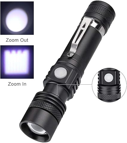 Led hochleistungstaschenlampen Led hochleistungstaschenlampen