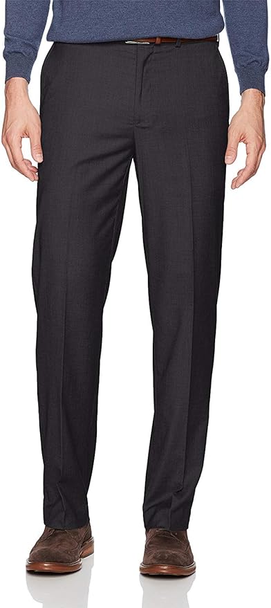 dockers mens dress pants