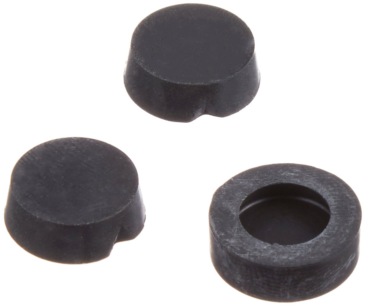 TOTO ボールタップバルブ用パッキン THYK2商品画像