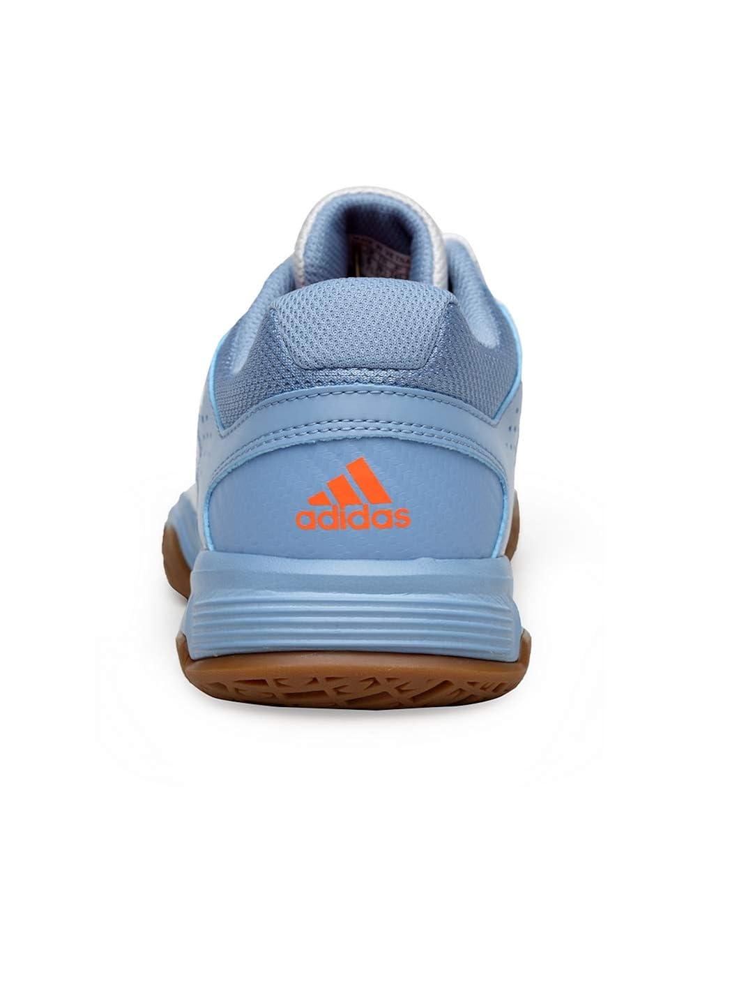 adidas quickforce 3