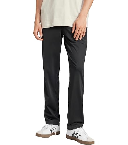 Amazon.com: ZEROWELL Men's Athletic Pants with Zipper Pockets Open