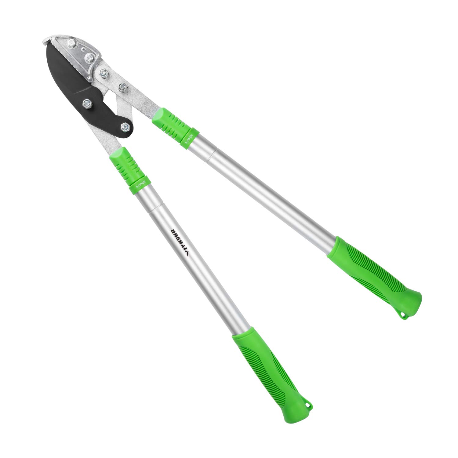 Best Garden Shears Heavy Duty Long Handles Home Appliances