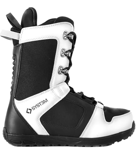 2023 Burton Mission Mens Medium Stout White Snowboard
