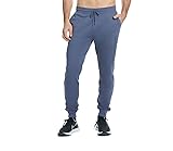 Hurley Men's Boxed Logo Relaxed Fit Fleece