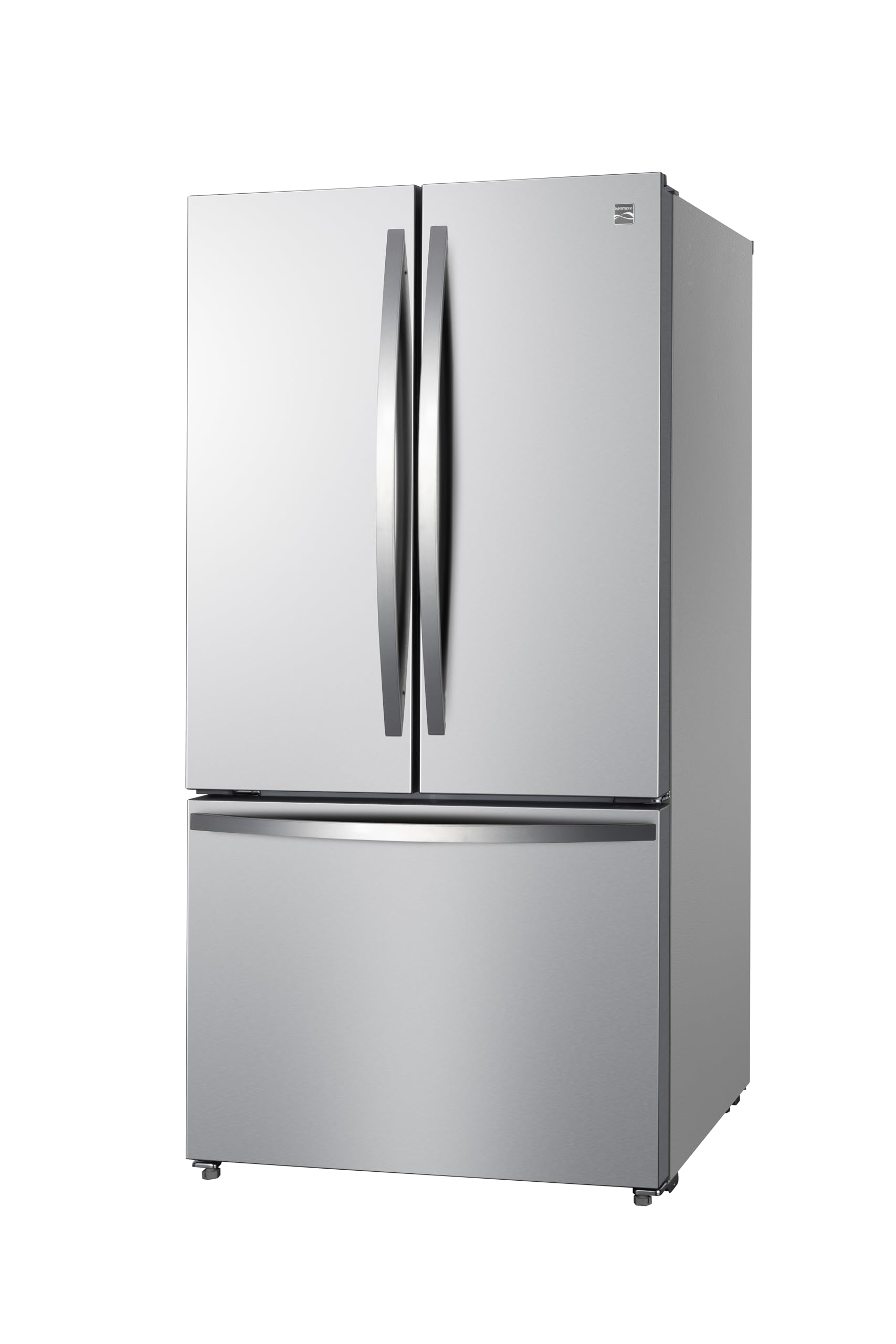 Kenmore 36