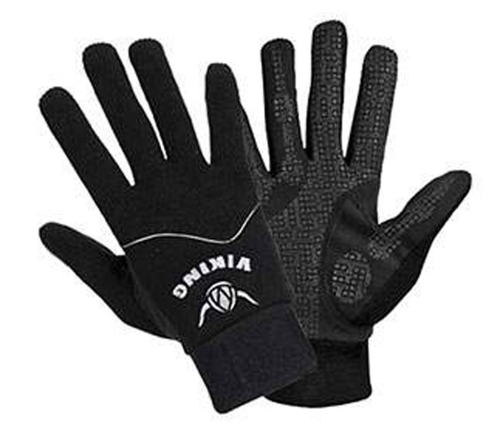 Viking MaxTack Platform Tennis Glove Medium