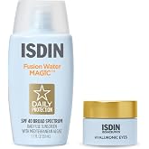Magic Moisture Duo