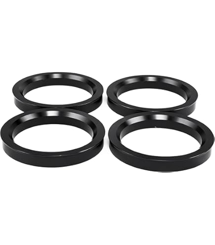 wand vibrator attachments Wsup everyone! Hubcentric rings. Plastic or aluminum or does it even  matter? What do you prefer? main image 0