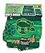 Teenage Mutant Ninja Turtles Licensed Boxer Shorts - Large