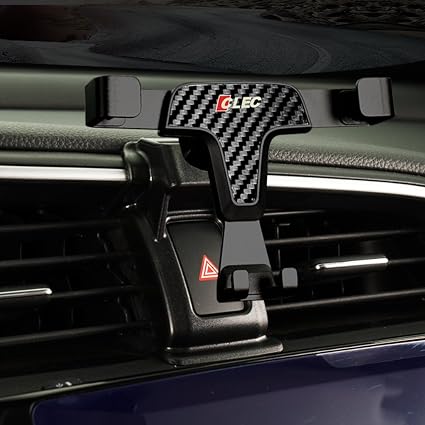 920 Honda Civic App Iphone Gratis