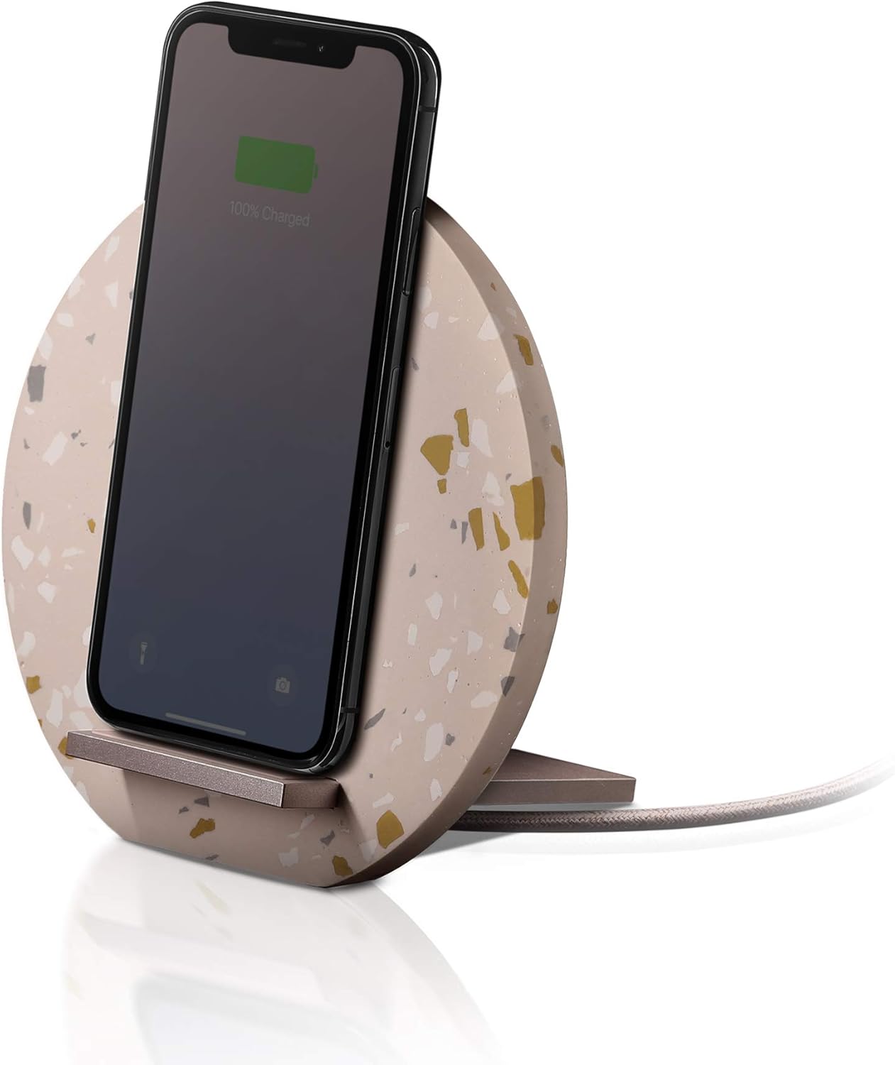 Купить Зарядку Телефона Zte