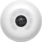 Smarter SFC01 FridgeCam Wireless Camera for Inside Any Refrigerator, Fridge, White