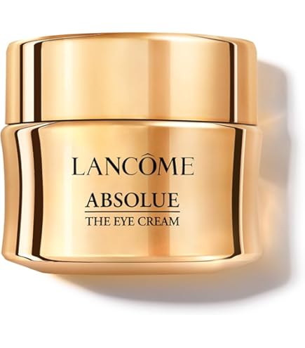 Amazon.com: Lancôme Rénergie Lift Multi-Action Eye Cream with