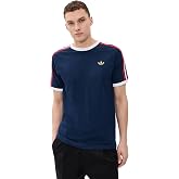 adidas Men's 3s Nations Tee