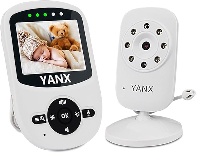 best infant car seat 2020