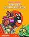 Les Contes d'Humahuaca by 